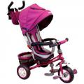  Alexis Baby Mix ET-B37-5 (purple)